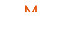 Animal Care College